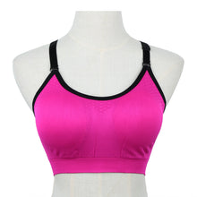 women-padded-push-up-bra-candycolor-tank-tops-seamless-stretch-women-crop-top-underwear-vest BBL