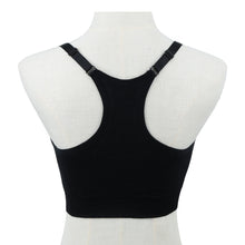 women-padded-push-up-bra-candycolor-tank-tops-seamless-stretch-women-crop-top-underwear-vest BBL