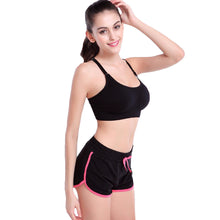 women-padded-push-up-bra-candycolor-tank-tops-seamless-stretch-women-crop-top-underwear-vest BBL