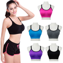 women-padded-push-up-bra-candycolor-tank-tops-seamless-stretch-women-crop-top-underwear-vest BBL
