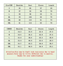 Women Pocket Patchwork T-Shirt Simple Striped Tops Tee O-Neck Long Sleeve Casual T Shirts Grey Wine Red Black T Shirts GV257