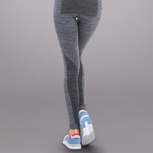 women-polyester-dance-s-legging-pants-stretchy-fitness-trousers BBL