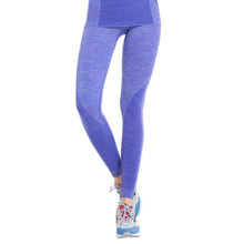 women-polyester-dance-s-legging-pants-stretchy-fitness-trousers BBL
