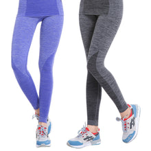 women-polyester-dance-s-legging-pants-stretchy-fitness-trousers BBL