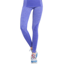 women-polyester-dance-s-legging-pants-stretchy-fitness-trousers BBL