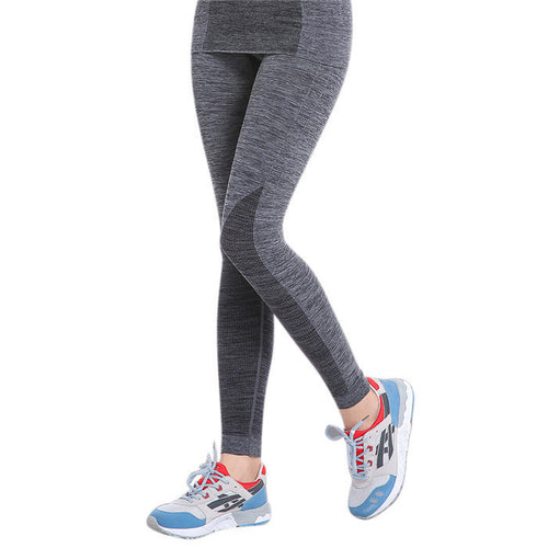 women-polyester-dance-s-legging-pants-stretchy-fitness-trousers BBL