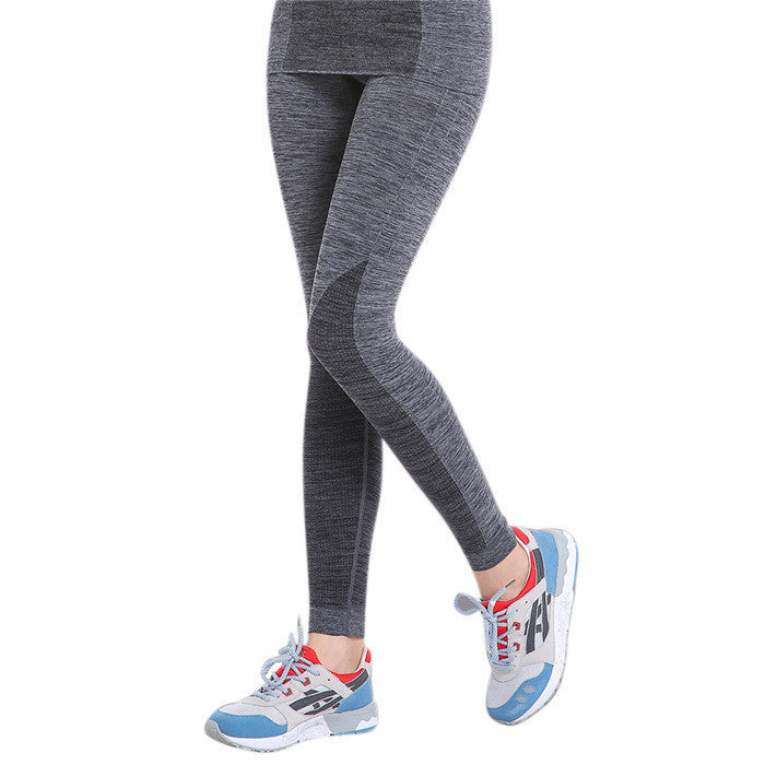 women-polyester-dance-s-legging-pants-stretchy-fitness-trousers BBL