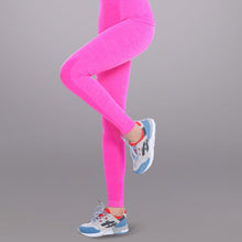 women-polyester-dance-s-legging-pants-stretchy-fitness-trousers BBL