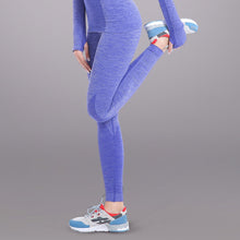 women-polyester-dance-s-legging-pants-stretchy-fitness-trousers BBL