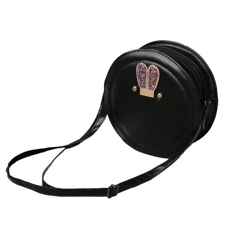 women-rabbit-ear-shoulder-bag-pu-leather-handbag-retro-small-messenger-bag-famous-designer-clutch-crossbody-bags-bolsa BBL