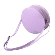 women-rabbit-ear-shoulder-bag-pu-leather-handbag-retro-small-messenger-bag-famous-designer-clutch-crossbody-bags-bolsa BBL