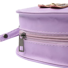 women-rabbit-ear-shoulder-bag-pu-leather-handbag-retro-small-messenger-bag-famous-designer-clutch-crossbody-bags-bolsa BBL