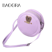 women-rabbit-ear-shoulder-bag-pu-leather-handbag-retro-small-messenger-bag-famous-designer-clutch-crossbody-bags-bolsa BBL