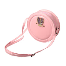 women-rabbit-ear-shoulder-bag-pu-leather-handbag-retro-small-messenger-bag-famous-designer-clutch-crossbody-bags-bolsa BBL