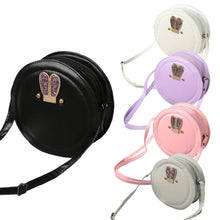 women-rabbit-ear-shoulder-bag-pu-leather-handbag-retro-small-messenger-bag-famous-designer-clutch-crossbody-bags-bolsa BBL