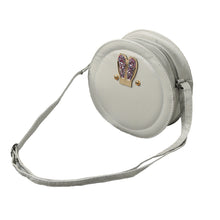 women-rabbit-ear-shoulder-bag-pu-leather-handbag-retro-small-messenger-bag-famous-designer-clutch-crossbody-bags-bolsa BBL