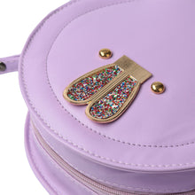 women-rabbit-ear-shoulder-bag-pu-leather-handbag-retro-small-messenger-bag-famous-designer-clutch-crossbody-bags-bolsa BBL