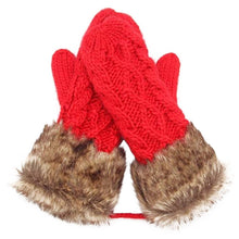 women-ragwool-rag-wool-gloves-hang-neck-mittens-knitted-warm-fur-glove-11-colors-p6y BBL