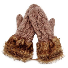 women-ragwool-rag-wool-gloves-hang-neck-mittens-knitted-warm-fur-glove-11-colors-p6y BBL