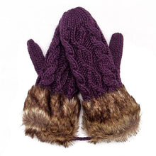 women-ragwool-rag-wool-gloves-hang-neck-mittens-knitted-warm-fur-glove-11-colors-p6y BBL
