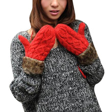 women-ragwool-rag-wool-gloves-hang-neck-mittens-knitted-warm-fur-glove-11-colors-p6y BBL