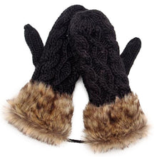 women-ragwool-rag-wool-gloves-hang-neck-mittens-knitted-warm-fur-glove-11-colors-p6y BBL