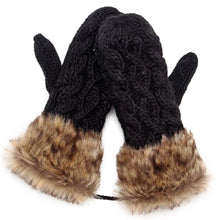 women-ragwool-rag-wool-gloves-hang-neck-mittens-knitted-warm-fur-glove-11-colors-p6y BBL