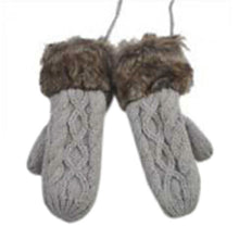 women-ragwool-rag-wool-gloves-hang-neck-mittens-knitted-warm-fur-glove-11-colors-p6y BBL