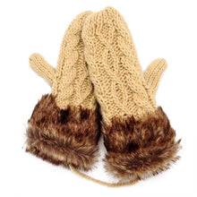 women-ragwool-rag-wool-gloves-hang-neck-mittens-knitted-warm-fur-glove-11-colors-p6y BBL