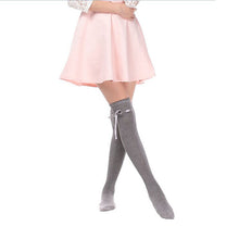 women-ribbon-bow-boot-stocking-thigh-high-over-knee-thigh-high-long-stockings-py3 BBL