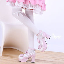 women-ribbon-bow-boot-stocking-thigh-high-over-knee-thigh-high-long-stockings-py3 BBL