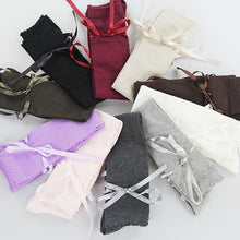women-ribbon-bow-boot-stocking-thigh-high-over-knee-thigh-high-long-stockings-py3 BBL