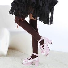 women-ribbon-bow-boot-stocking-thigh-high-over-knee-thigh-high-long-stockings-py3 BBL