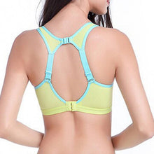 women-s-bra-padded-push-up-bra-work-out-top-new-size-34-36-38-40-cup-b-y46 BBL
