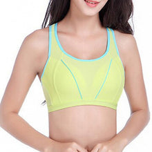 women-s-bra-padded-push-up-bra-work-out-top-new-size-34-36-38-40-cup-b-y46 BBL