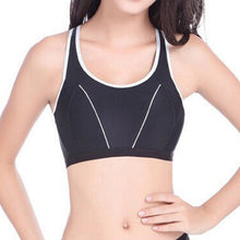 women-s-bra-padded-push-up-bra-work-out-top-new-size-34-36-38-40-cup-b-y46 BBL