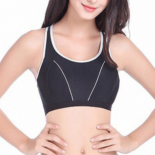 women-s-bra-padded-push-up-bra-work-out-top-new-size-34-36-38-40-cup-b-y46 BBL