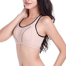 women-s-bra-padded-push-up-bra-work-out-top-new-size-34-36-38-40-cup-b-y46 BBL