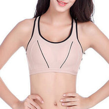 women-s-bra-padded-push-up-bra-work-out-top-new-size-34-36-38-40-cup-b-y46 BBL