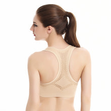 women-s-crop-bra-fitness-stretch-tank-seamless-sexy-young-girls-racerback-breathable-nylon-tops BBL