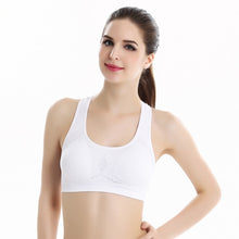 women-s-crop-bra-fitness-stretch-tank-seamless-sexy-young-girls-racerback-breathable-nylon-tops BBL