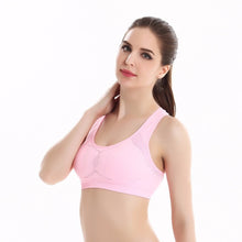 women-s-crop-bra-fitness-stretch-tank-seamless-sexy-young-girls-racerback-breathable-nylon-tops BBL