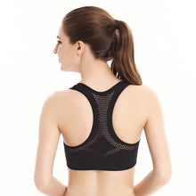 women-s-crop-bra-fitness-stretch-tank-seamless-sexy-young-girls-racerback-breathable-nylon-tops BBL