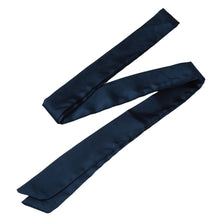 women-satin-skinny-scarf-double-layered-vintage-prints-elegant-versatile-scarf-ladies-plaid-scarf-ladies-narrow-scarves-feminino BBL