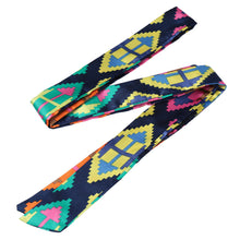 women-satin-skinny-scarf-double-layered-vintage-prints-elegant-versatile-scarf-ladies-plaid-scarf-ladies-narrow-scarves-feminino BBL