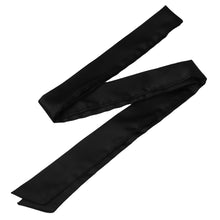 women-satin-skinny-scarf-double-layered-vintage-prints-elegant-versatile-scarf-ladies-plaid-scarf-ladies-narrow-scarves-feminino BBL
