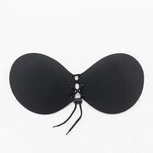 women-self-adhesive-strapless-bandage-stick-gel-silicone-push-up-invisible-bra-2-colors BBL