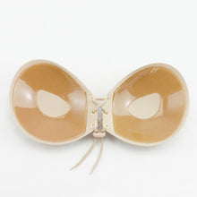 women-self-adhesive-strapless-bandage-stick-gel-silicone-push-up-invisible-bra-2-colors BBL