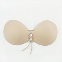 women-self-adhesive-strapless-bandage-stick-gel-silicone-push-up-invisible-bra-2-colors BBL