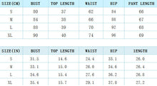 Women Set Tie Up V-neck Long Sleeve Crop Tops+Skirts 2 Pieces Clothing Bust Hollow Out Solid Suit Slim Clubwear X0371